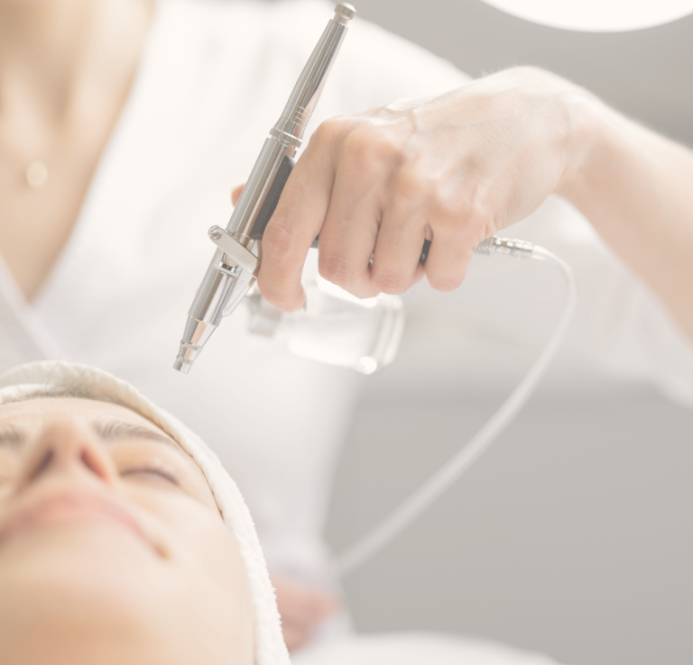 Kosmetik Dortmund Sauerstoff Kosmetikstudio Dortmund Faltenbehandlung und Anti Aging mit Sauerstoff