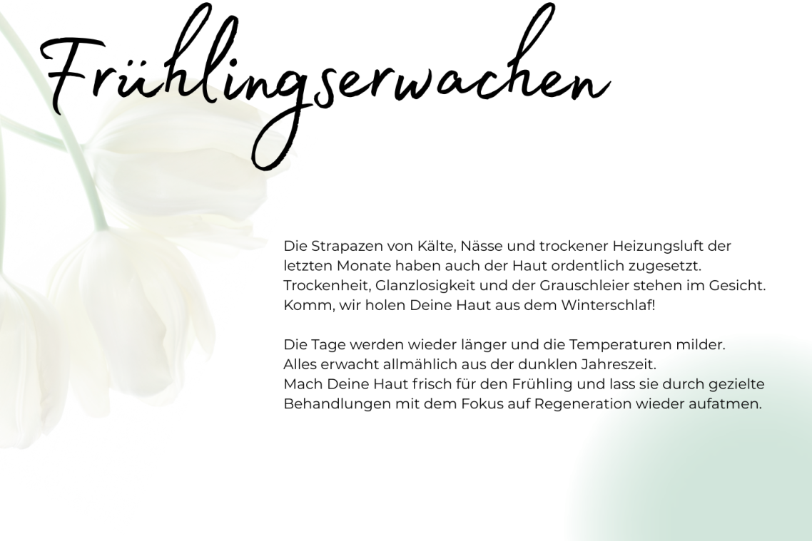 Kosmetik Dortmund Gesichtsbehandlung im Kosmetikstudio Dortmund für frischeres Aussehen